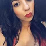 bratty_brunette_babe leaked from onlyfans