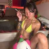 brandiwu leaked from onlyfans