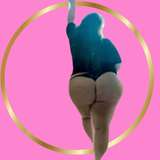 brattylucy13 leaked from onlyfans