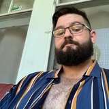 bouncybear_93 leaked from onlyfans