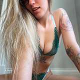 br000k33xo leaked from onlyfans