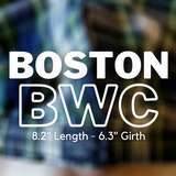 bostonbwc leaked from onlyfans