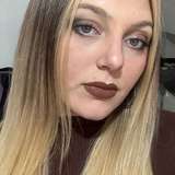 bratty.ev leaked from onlyfans