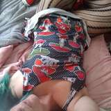 bratgirlprincess leaks from onlyfans