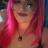 brattynattiexx leaked from onlyfans