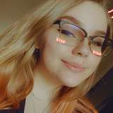 brattylolarose09 leaked from onlyfans