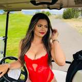bootyfulgolf leaked from onlyfans