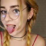 brandacutie leaked from onlyfans