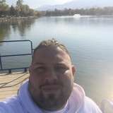 brandondreams leaked from onlyfans