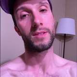 bradwantsyoufree leaked from onlyfans