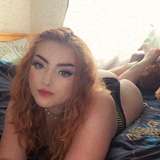 brattyelinor leaked from onlyfans