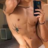 boys.world69 leaked from onlyfans
