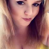 mswilderness leaked from onlyfans