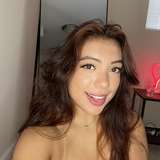 brattylivy_free leaked from onlyfans