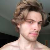 brandonwalsh leaked from onlyfans