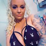 brattyblonde98 leaked from onlyfans