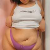 brattybbw leaked from onlyfans