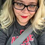 bratty_britt18 leaked from onlyfans