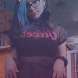 brattykittenz3329 leaks from onlyfans