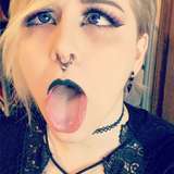 breelimepie leaks from onlyfans