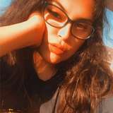 bratty_jojo leaked from onlyfans