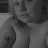 brattybabygirl19 leaks from onlyfans