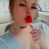 brazybaby420 leaked from onlyfans