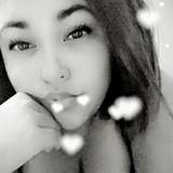 breahbear33 leaked from onlyfans