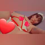 bren1197 leaked from onlyfans