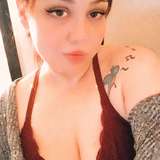 brenzedrine leaked from onlyfans