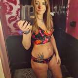 bored_english_wife leaked from onlyfans