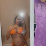 brazybhabe leaked from onlyfans