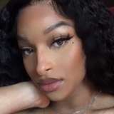 bratzdollbaby2 leaked from onlyfans