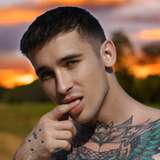 boyfromphub leaked from onlyfans