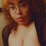 breeelynnnfree leaked from onlyfans