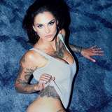 bonnierottenx leaked from onlyfans