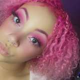 bratzdollpink leaked from onlyfans