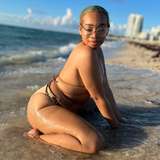 bratty.babii leaked from onlyfans