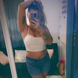 brelicious leaked from onlyfans