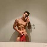 braydanifouldfree leaked from onlyfans