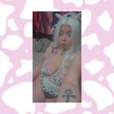 brattyfaerie leaked from onlyfans