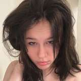 brattyvalerie1 leaked from onlyfans