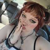 brattymars leaked from onlyfans