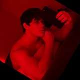 brandonrowlandx leaked from onlyfans