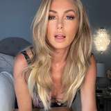branderoderick leaked from onlyfans