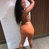 bratttybae leaked from onlyfans