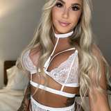brazybecca leaked from onlyfans