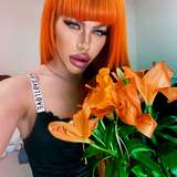 bratzdoll_brno leaked from onlyfans