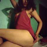 brendajim27 leaks from onlyfans