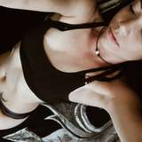 brandi_belle leaked from onlyfans